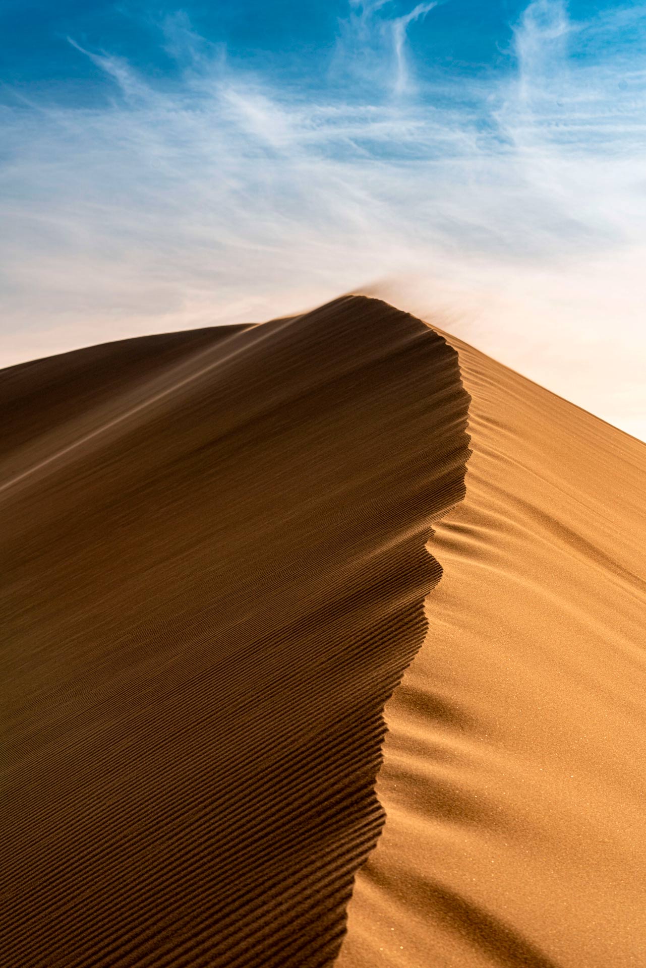 Altyn Emel National Park